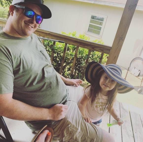 Meet your Posher, Andrew - Picture 1 of 1